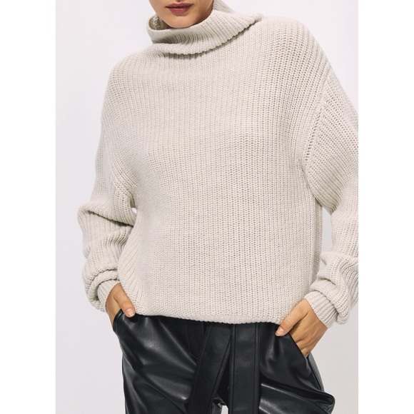 montpellier aritzia